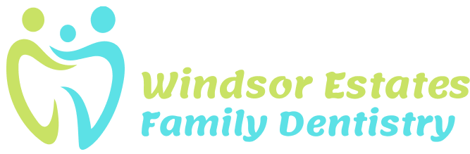 This image has an empty alt attribute; its file name is Windsor-Estates-Fam-Dentistry.png
